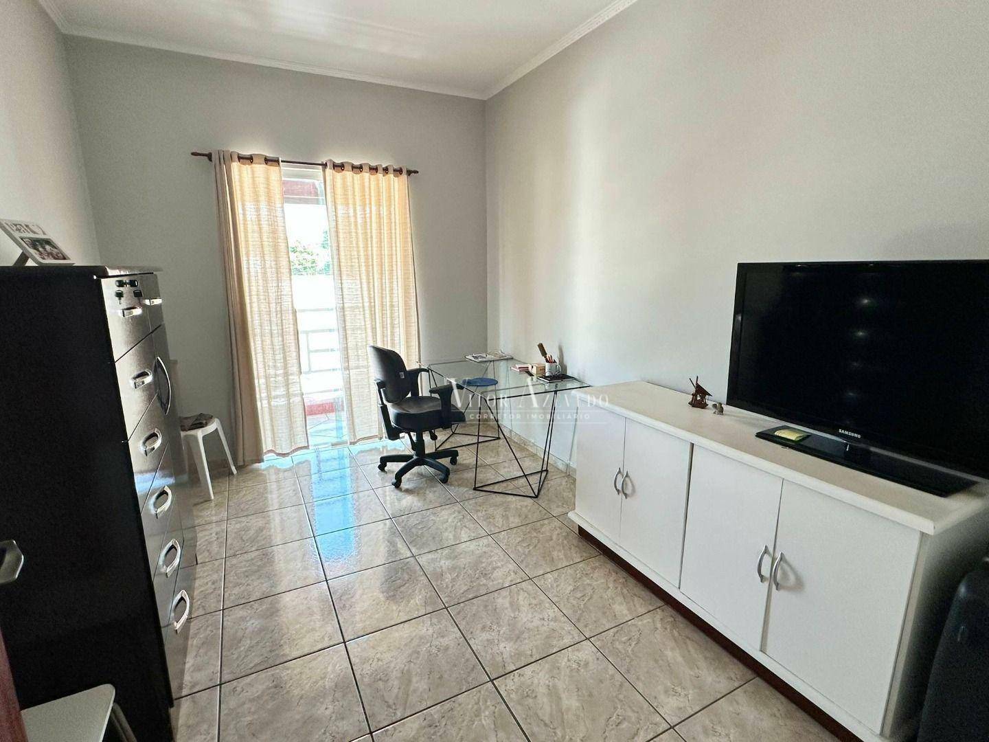 Casa à venda com 3 quartos, 143m² - Foto 26