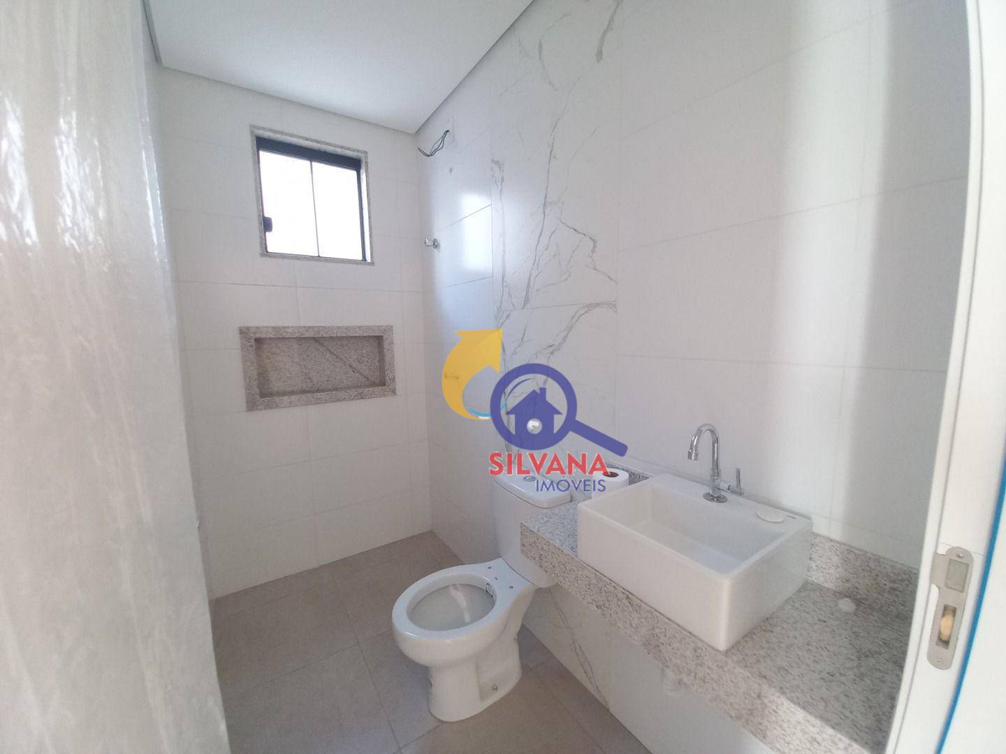 Apartamento à venda com 3 quartos, 81m² - Foto 18