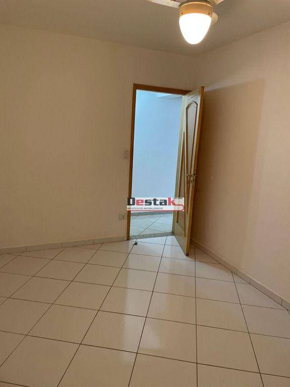 Apartamento à venda com 2 quartos, 59m² - Foto 9