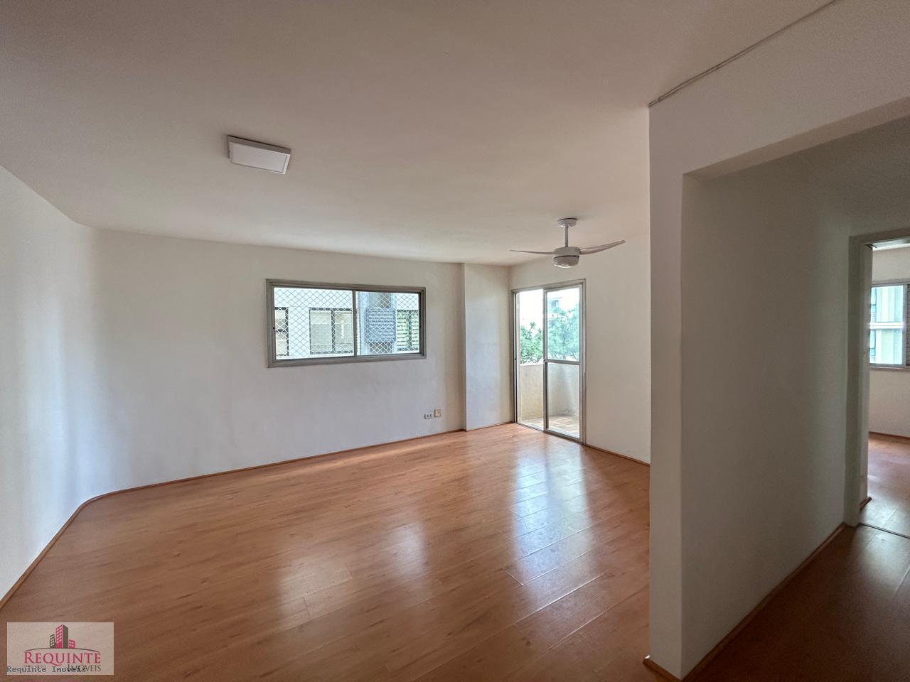 Apartamento à venda com 2 quartos, 70m² - Foto 10