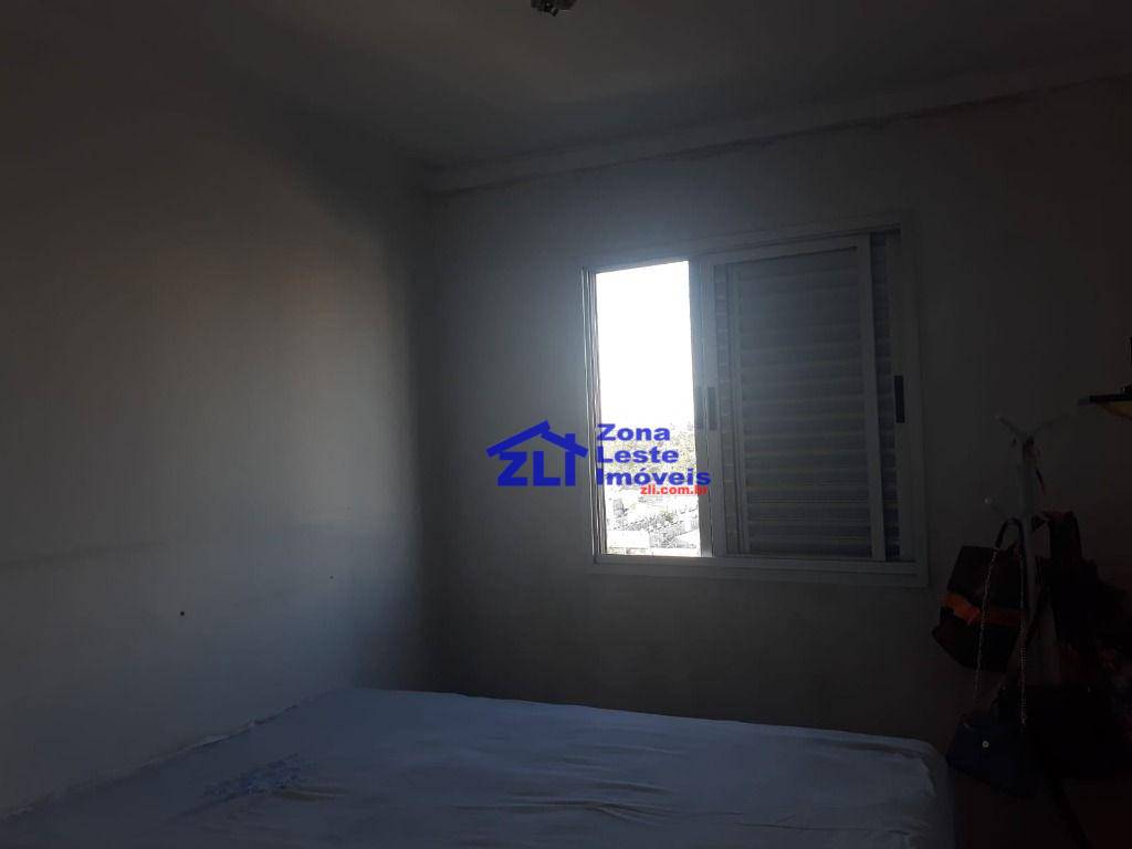 Apartamento à venda com 3 quartos, 64m² - Foto 15