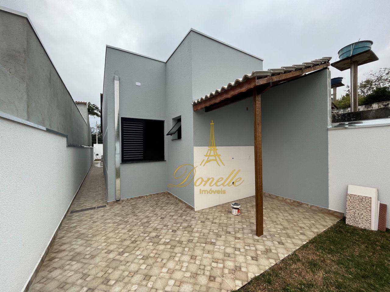 Casa à venda com 2 quartos, 78m² - Foto 16