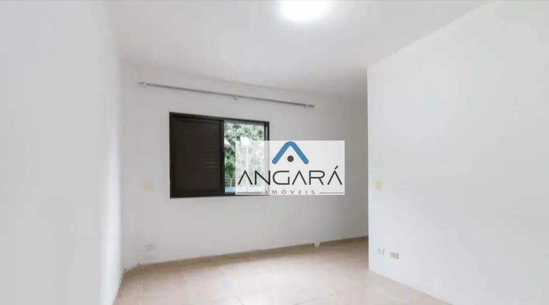 Apartamento à venda com 3 quartos, 130m² - Foto 10