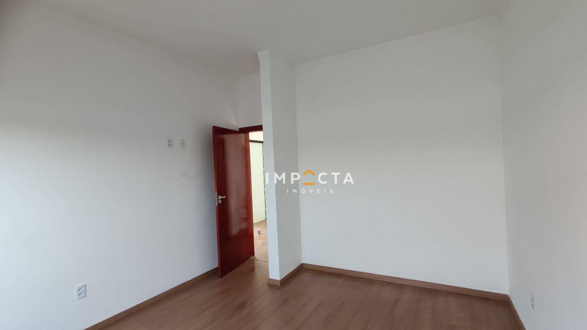 Casa à venda com 3 quartos, 147m² - Foto 27