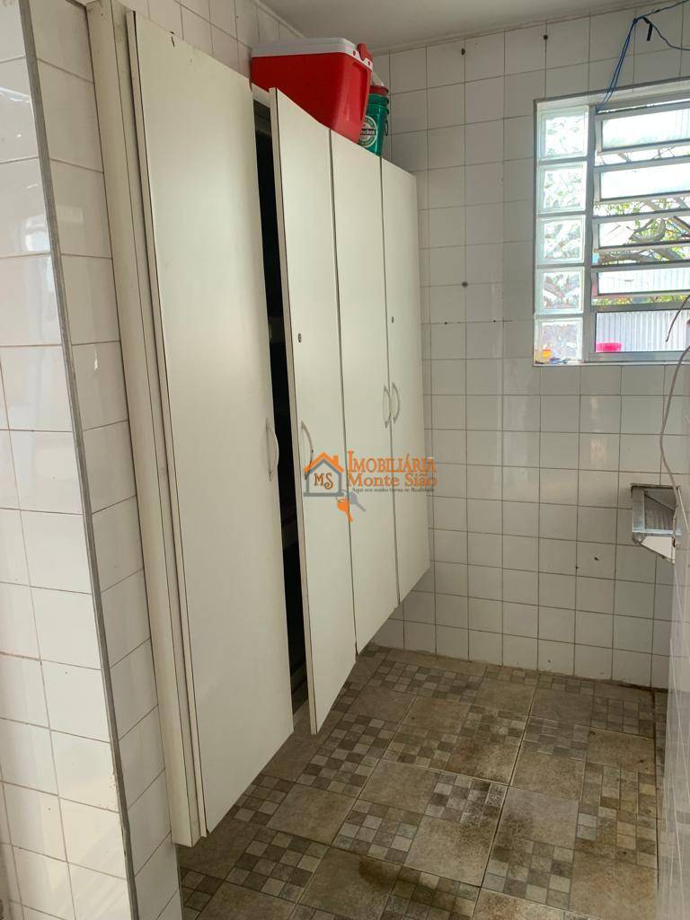 Casa à venda com 4 quartos, 740M2 - Foto 21