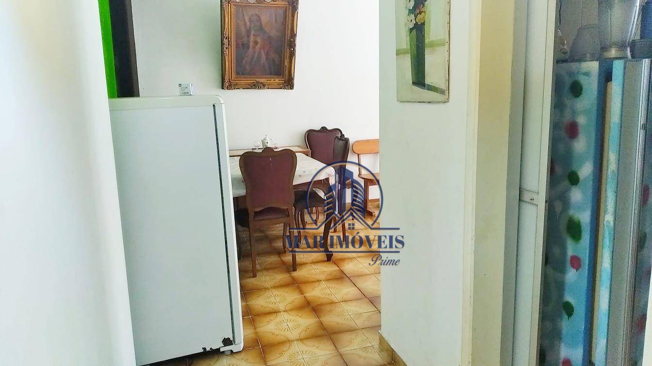 Apartamento à venda com 2 quartos, 95m² - Foto 5