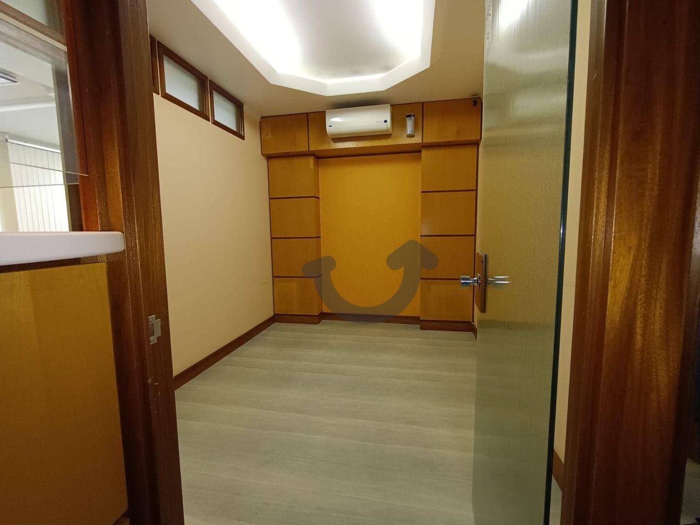 Conjunto Comercial-Sala à venda, 84m² - Foto 3