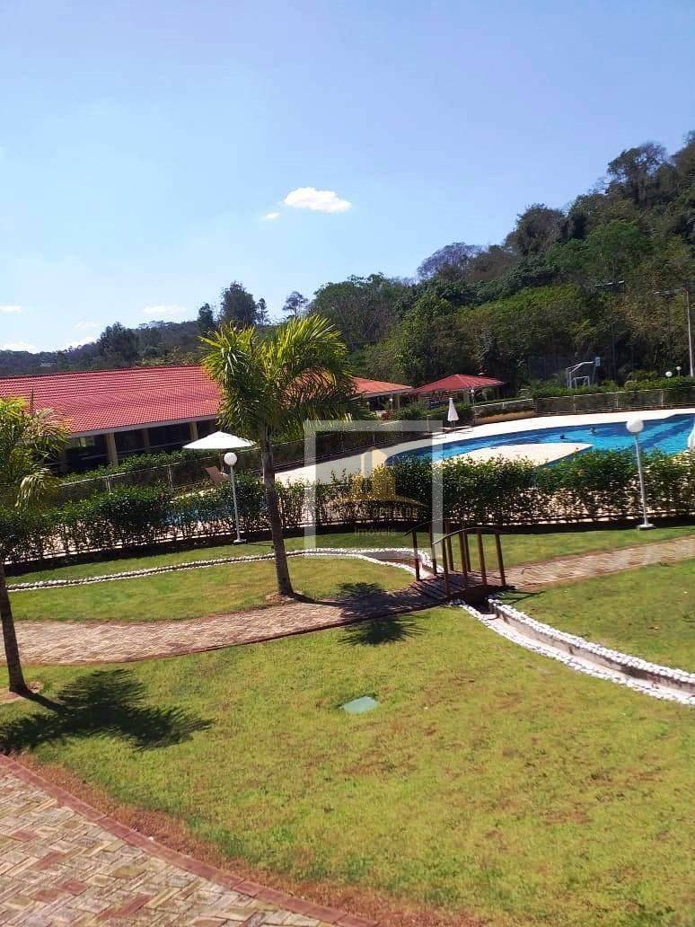 Loteamento e Condomínio, 1000 m² - Foto 9