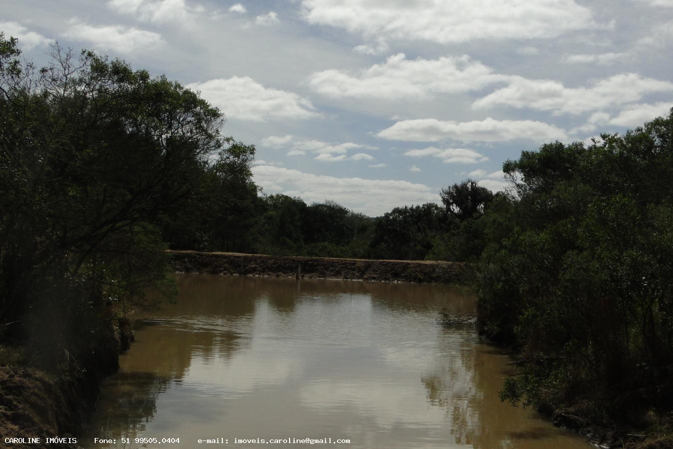 Fazenda à venda com 2 quartos, 180000m² - Foto 12