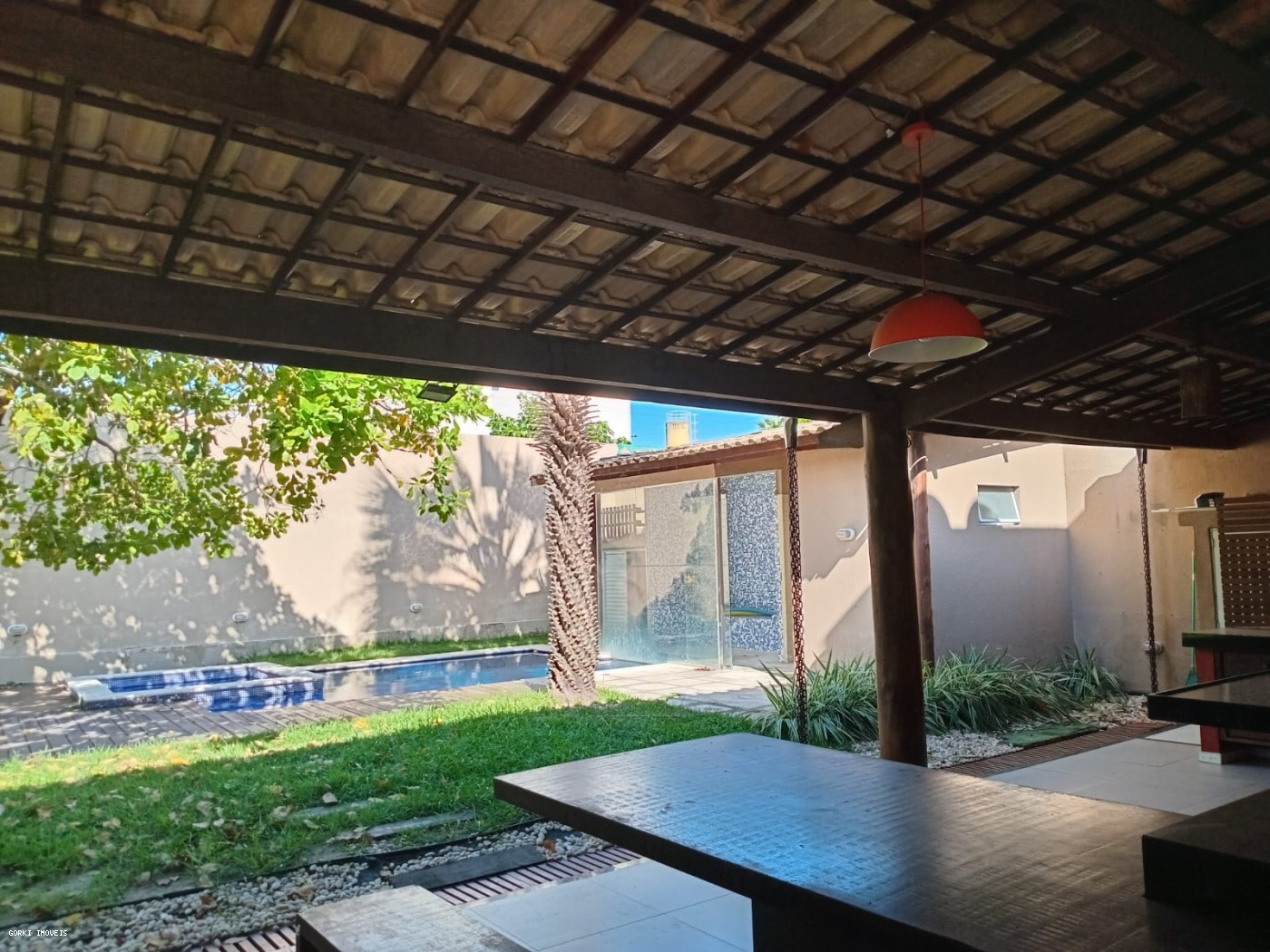 Casa de Condomínio à venda com 4 quartos, 185m² - Foto 55