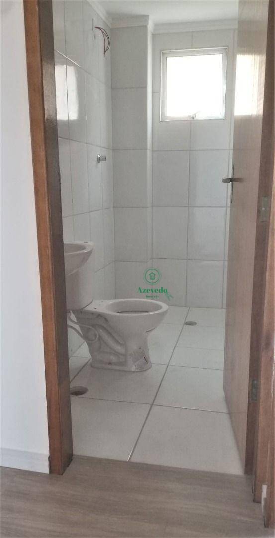 Apartamento à venda com 2 quartos, 54m² - Foto 12