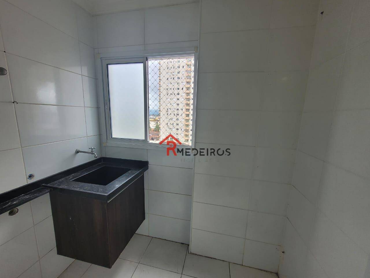 Apartamento à venda com 2 quartos, 86m² - Foto 17