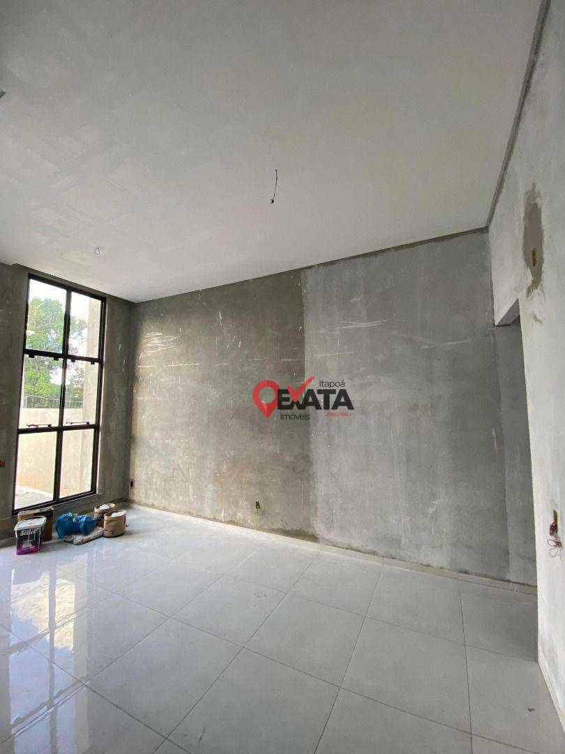 Casa à venda com 3 quartos, 87M2 - Foto 30