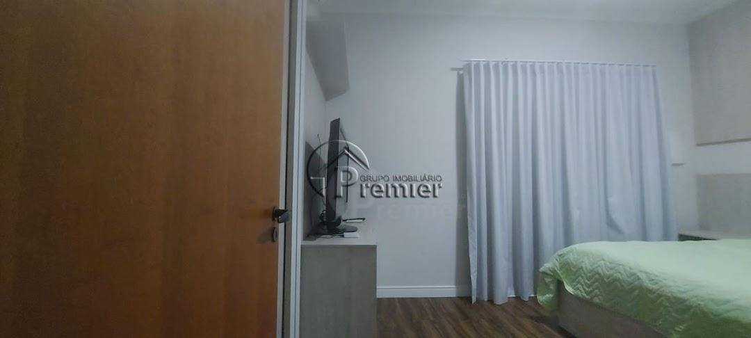 Casa de Condomínio à venda com 3 quartos, 150m² - Foto 19