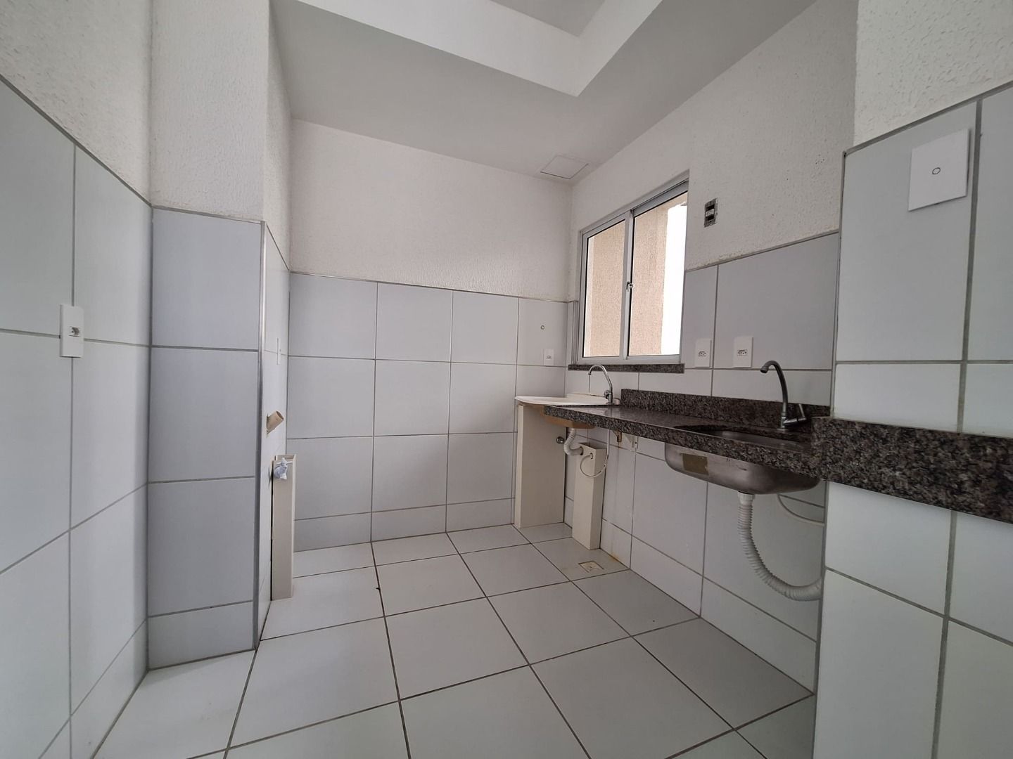 Apartamento para alugar com 2 quartos, 52m² - Foto 13