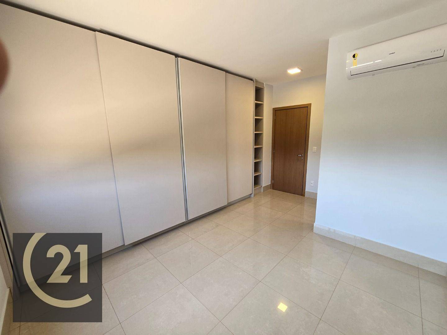 Apartamento à venda com 3 quartos, 168m² - Foto 21