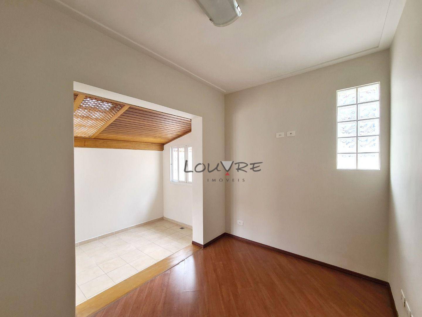 Casa à venda com 3 quartos, 179m² - Foto 31