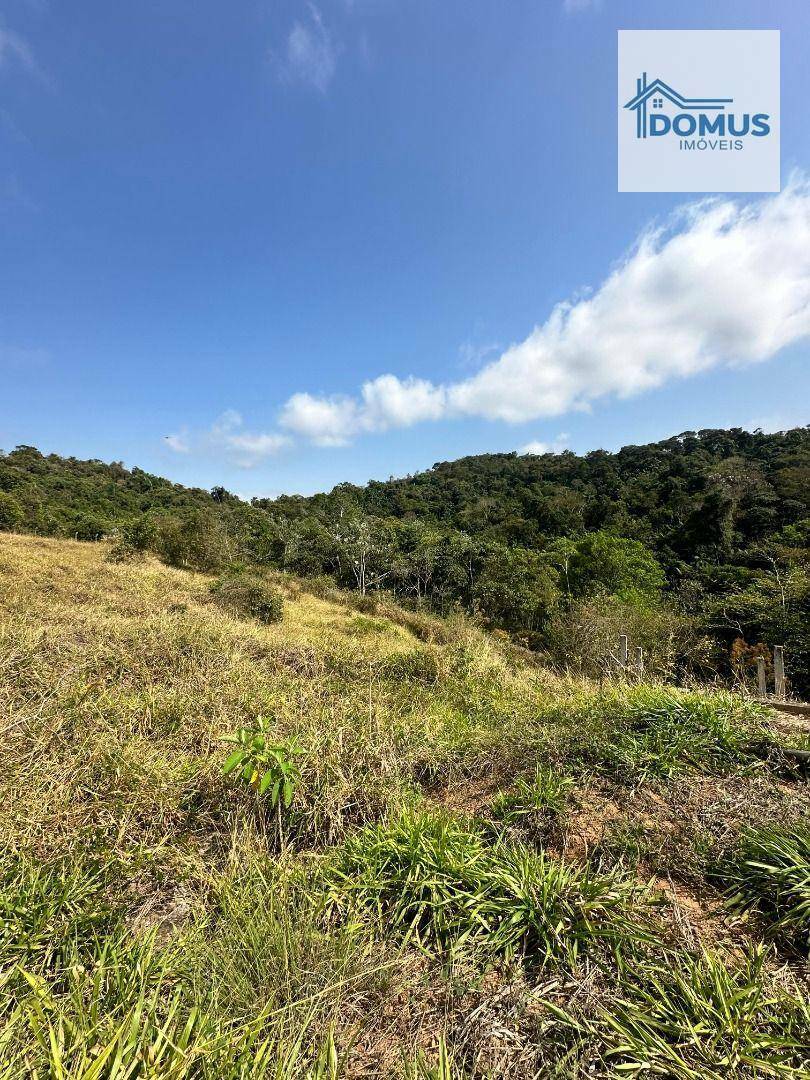 Loteamento e Condomínio à venda, 1200M2 - Foto 4