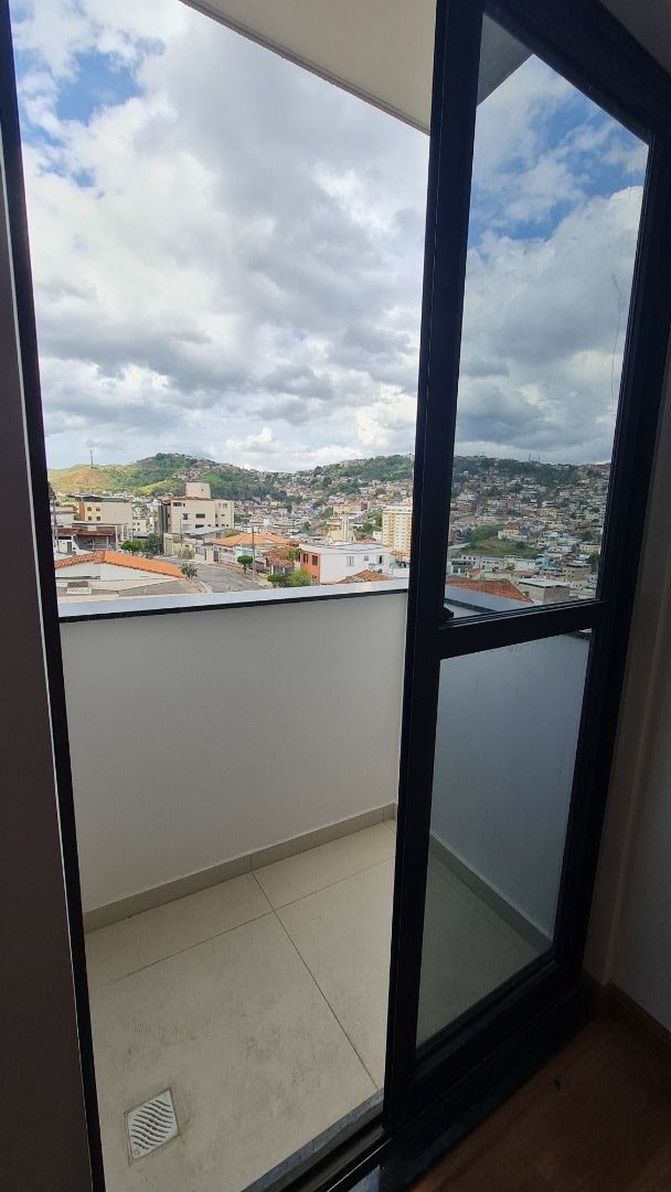 Apartamento à venda com 2 quartos, 70m² - Foto 19