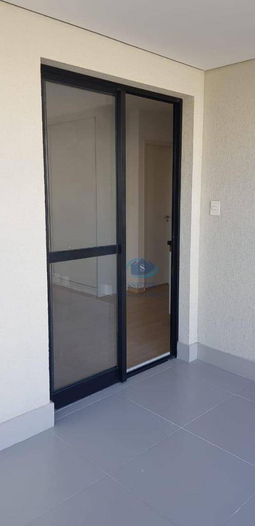 Kitnet e Studio à venda com 1 quarto, 31m² - Foto 10