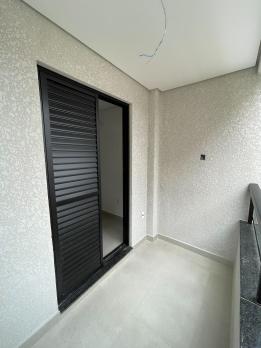 Cobertura à venda com 3 quartos, 70m² - Foto 12