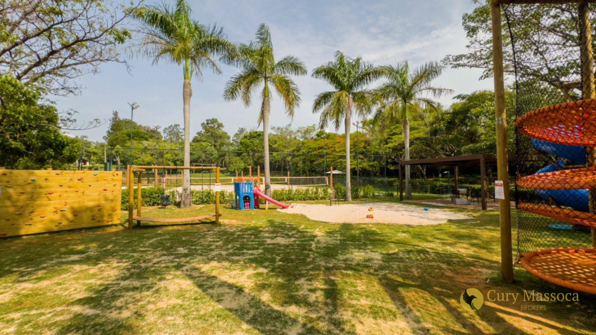 Casa de Condomínio, 6 quartos - Foto 175