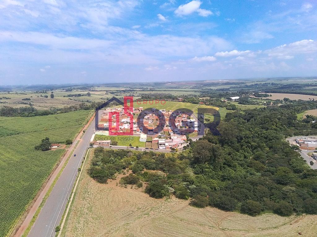 Terreno à venda, 257M2 - Foto 6