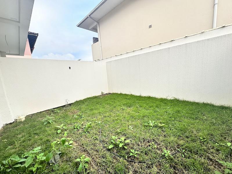 Sobrado à venda com 2 quartos, 74m² - Foto 12