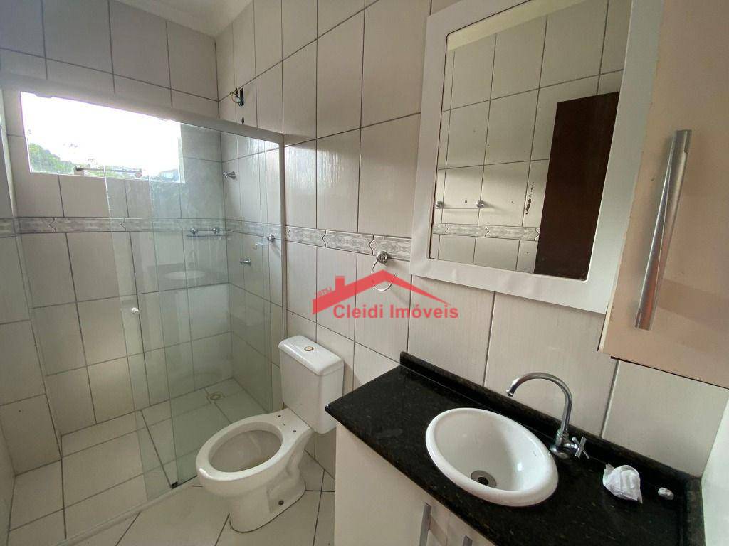 Apartamento à venda com 2 quartos, 88m² - Foto 6