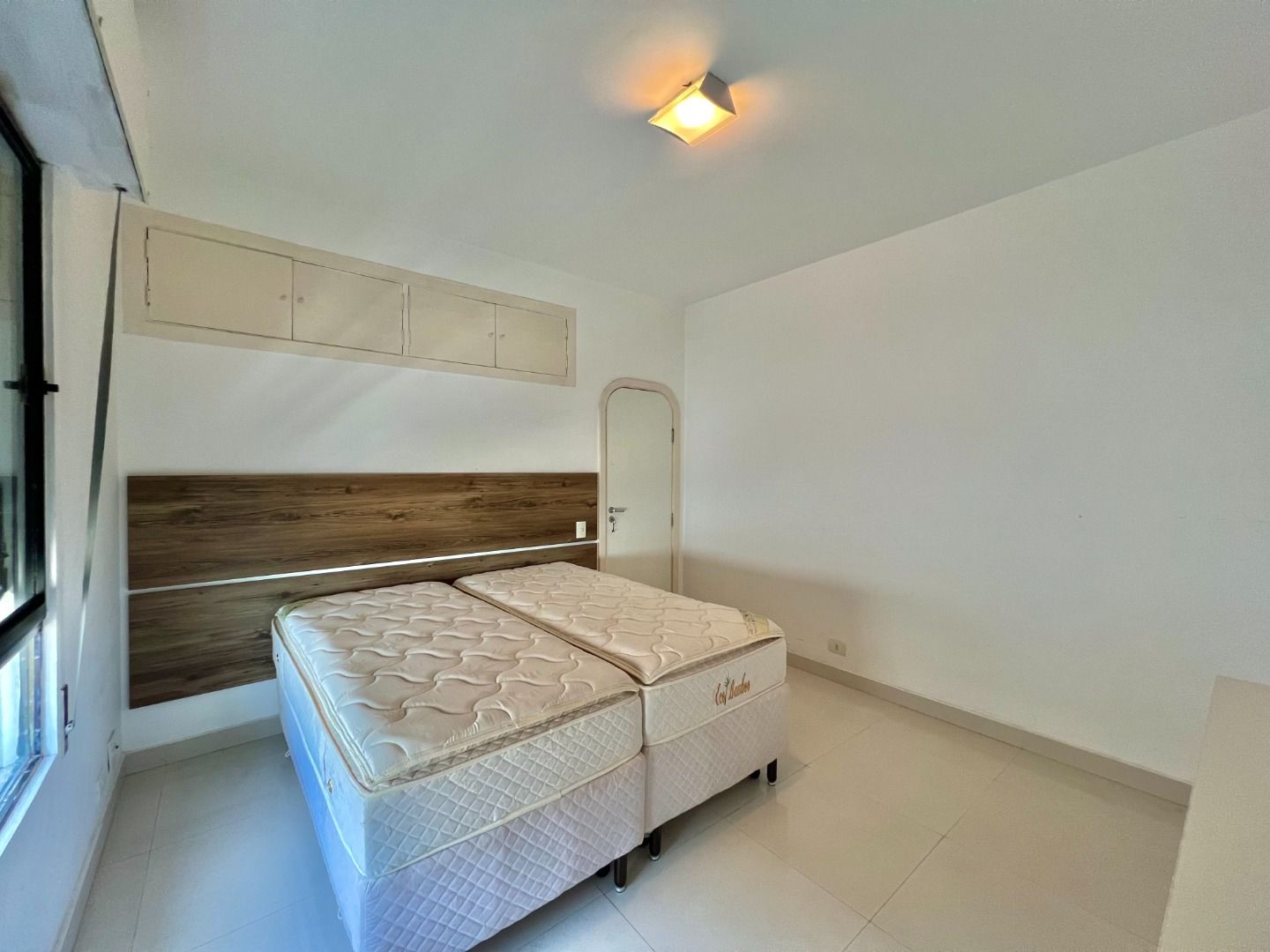 Apartamento à venda com 4 quartos, 200m² - Foto 20