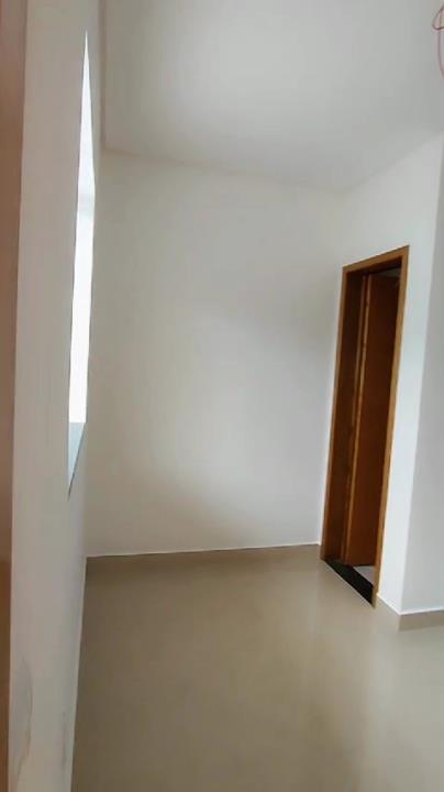 Sobrado à venda com 2 quartos, 90m² - Foto 12