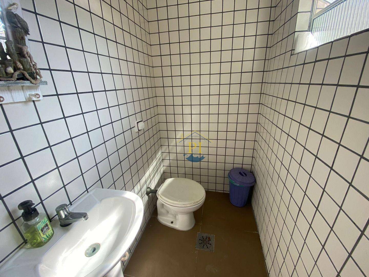 Casa para alugar com 2 quartos, 98m² - Foto 21