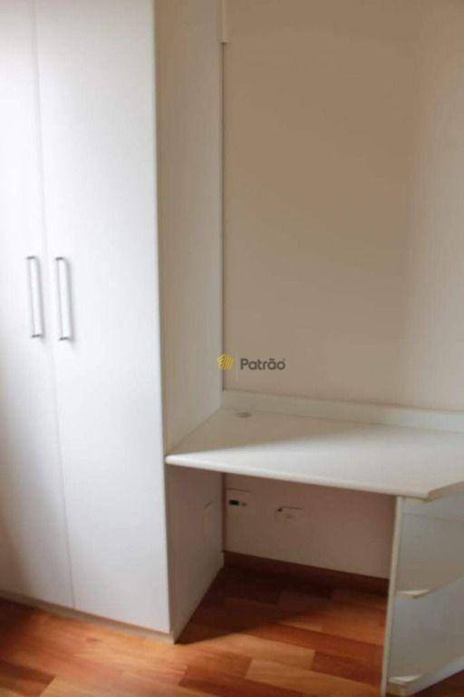 Apartamento à venda e aluguel com 3 quartos, 109m² - Foto 6