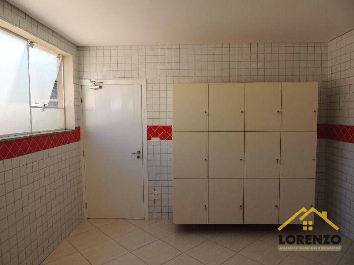 Depósito-Galpão-Armazém à venda e aluguel, 601m² - Foto 27