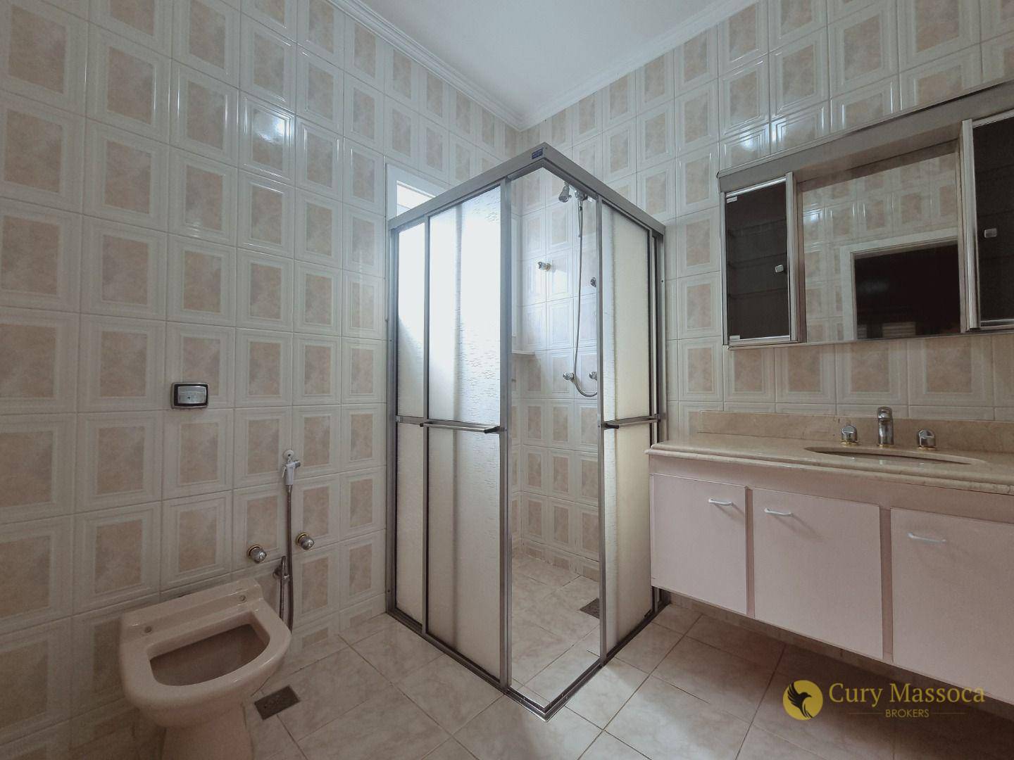 Casa de Condomínio à venda e aluguel com 4 quartos, 310m² - Foto 52