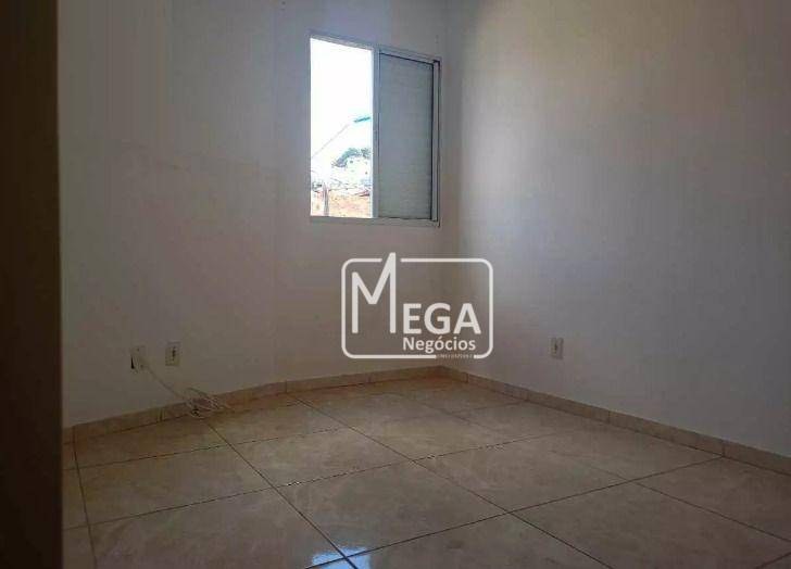 Apartamento à venda com 1 quarto, 33m² - Foto 10