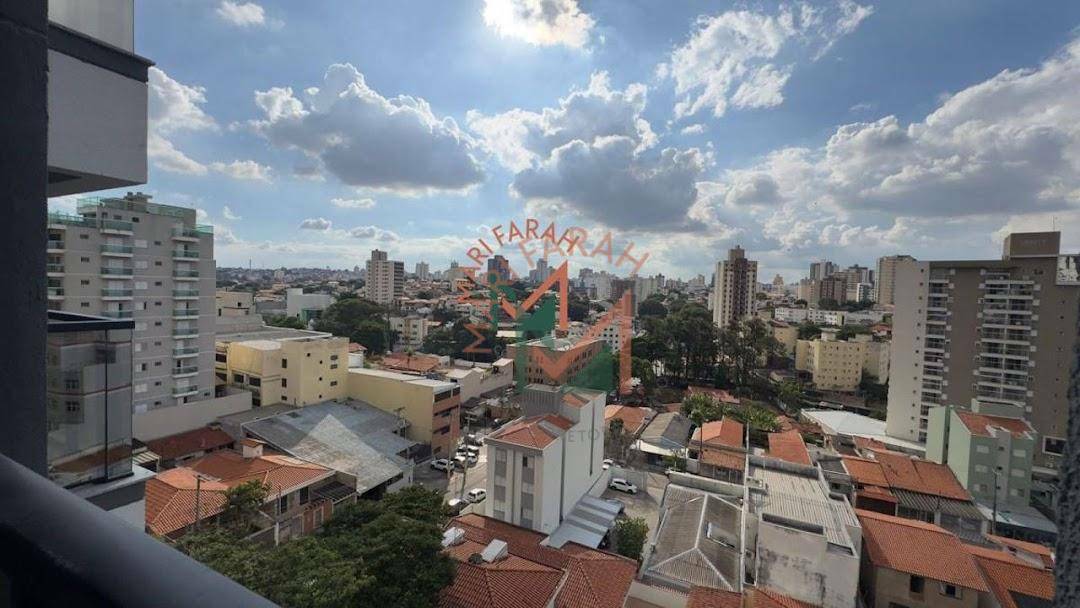 Apartamento, 3 quartos, 107 m² - Foto 44