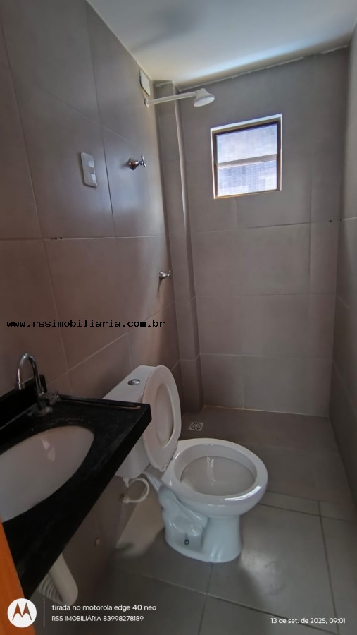 Apartamento à venda com 2 quartos, 54m² - Foto 20