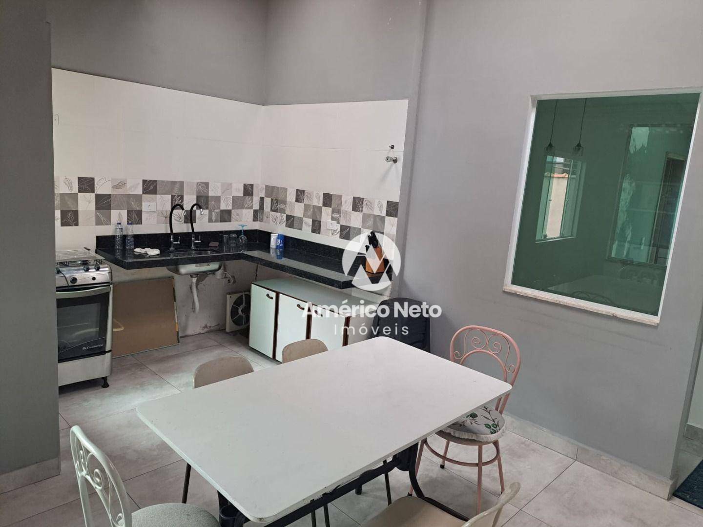 Sobrado à venda com 4 quartos, 274m² - Foto 11