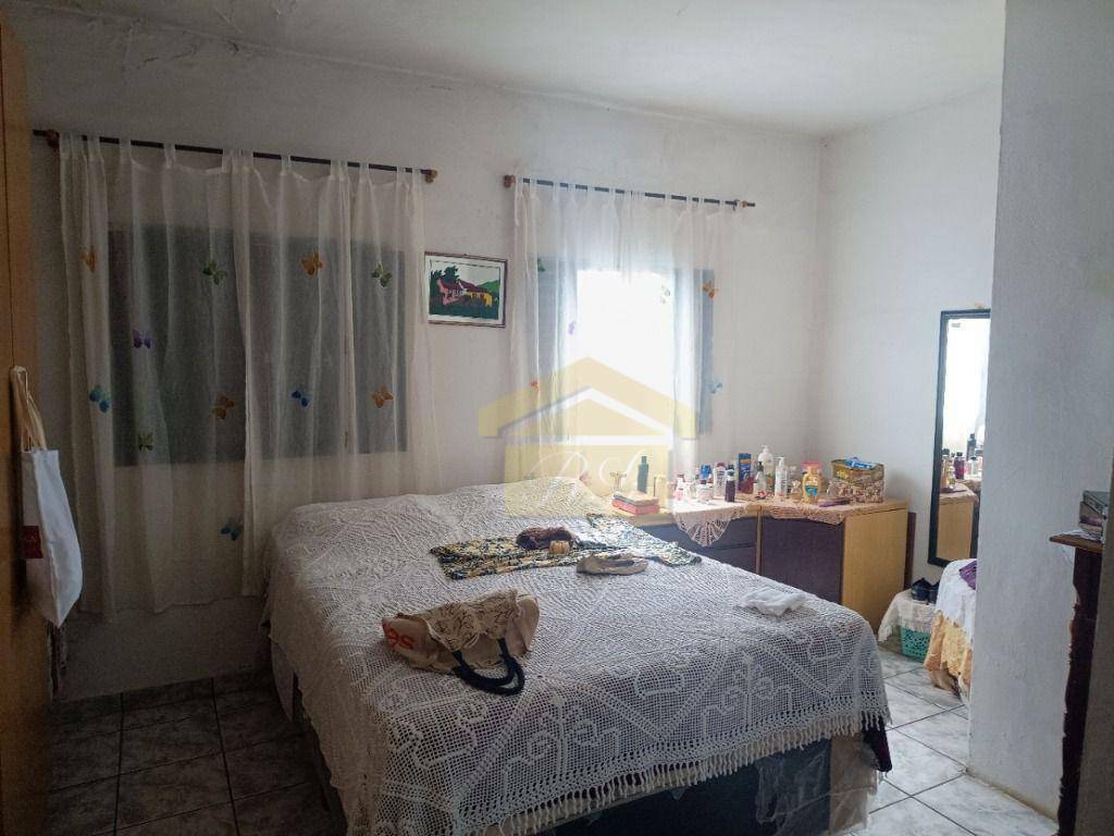 Sobrado à venda com 2 quartos, 100m² - Foto 7