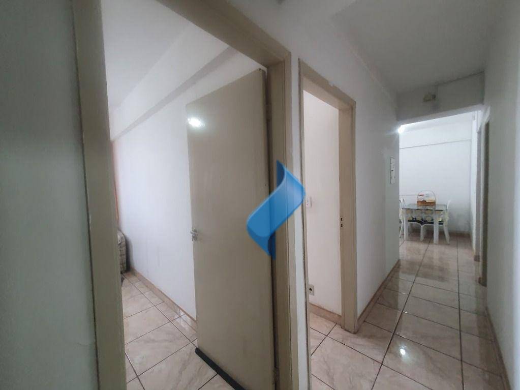 Apartamento à venda e aluguel com 2 quartos, 85m² - Foto 9