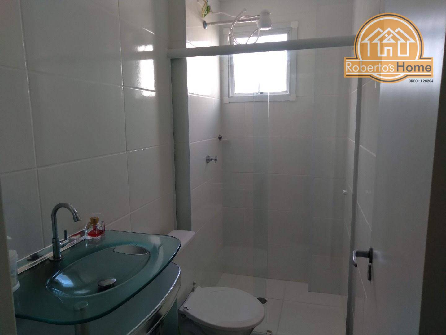 Apartamento à venda com 2 quartos, 73m² - Foto 13