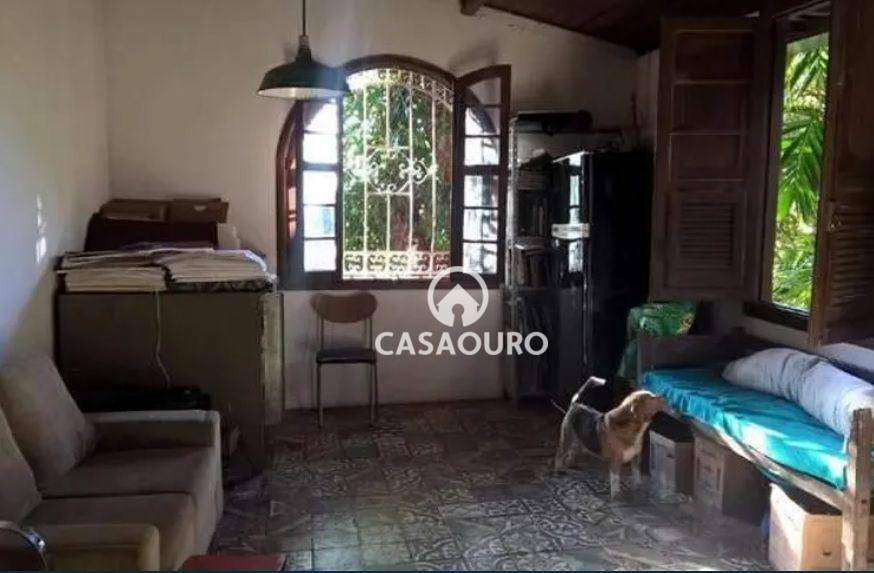 Casa à venda com 3 quartos, 151m² - Foto 8