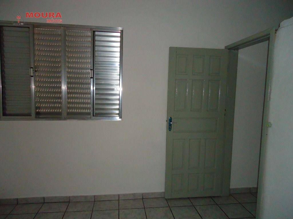 Casa à venda com 3 quartos, 140m² - Foto 30