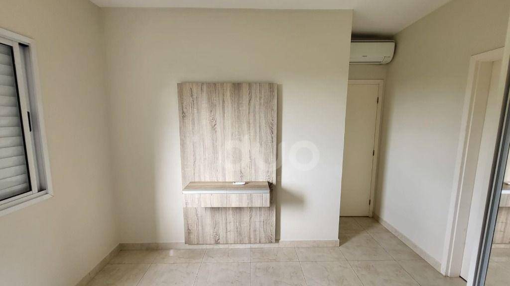 Apartamento para alugar com 2 quartos, 69m² - Foto 19