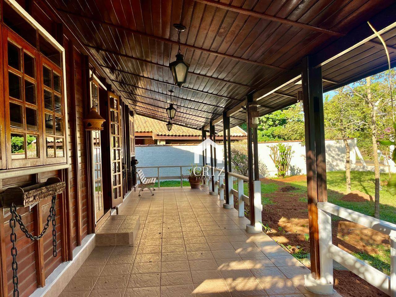 Casa de Condomínio à venda com 2 quartos, 100m² - Foto 2