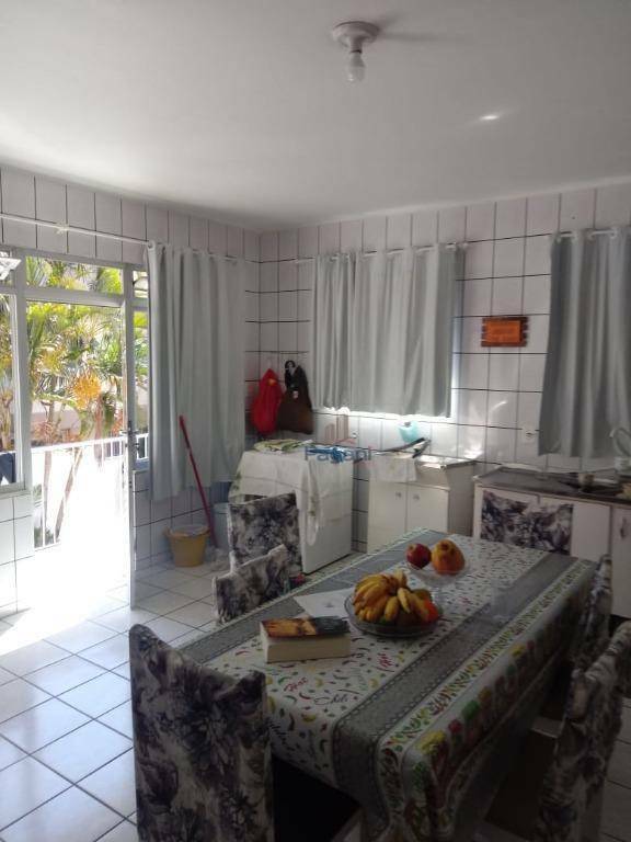 Casa à venda com 3 quartos, 418m² - Foto 9