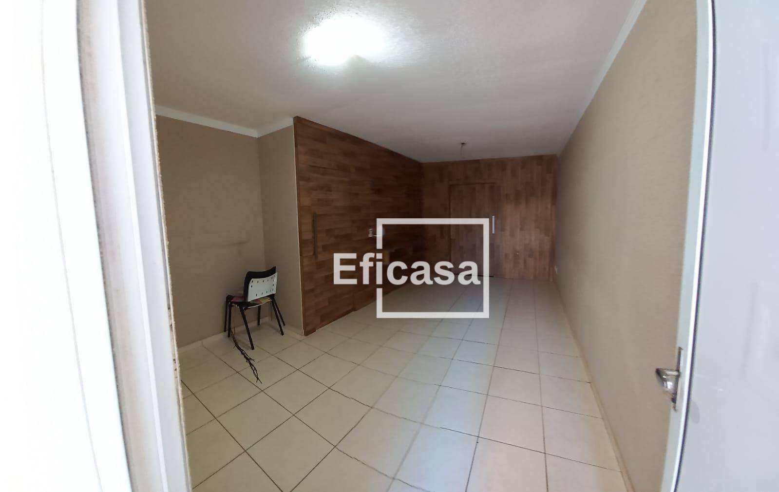 Casa de Condomínio à venda com 3 quartos, 90m² - Foto 22