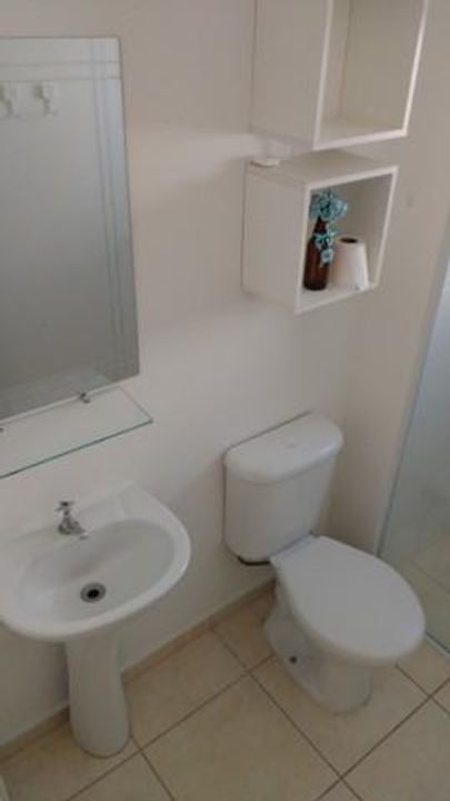 Apartamento à venda com 2 quartos, 49m² - Foto 12