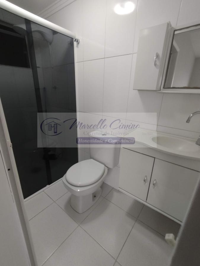 Apartamento à venda com 1 quarto, 45m² - Foto 15